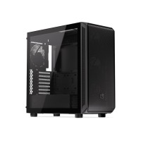 ENDORFY Arx 700 Air