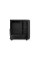ENDORFY Arx 700 Air