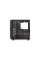 ENDORFY Arx 700 Air