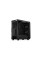ENDORFY Arx 700 Air