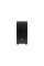 ENDORFY Arx 700 Air