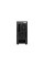 ENDORFY Arx 700 Air