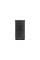 ENDORFY Arx 700 Air