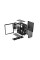 ENDORFY Arx 700 Air