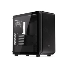 ENDORFY Arx 700 Air
