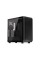 ENDORFY Arx 700 Air