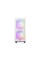 MODECOM Volcano Amirani ARGB white