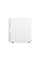 MODECOM Volcano Amirani ARGB white