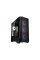 Kolink Observatory Y Mesh ARGB Black