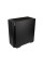 Kolink Observatory Y Mesh ARGB Black