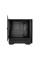 Kolink Observatory Y Mesh ARGB Black