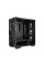 Kolink Observatory Y Mesh ARGB Black