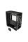 Kolink Observatory Y Mesh ARGB Black