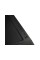 Kolink Observatory Y Mesh ARGB Black