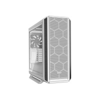 be quiet! Silent Base 802 Window white