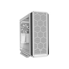 be quiet! Silent Base 802 Window white