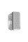 be quiet! Silent Base 802 Window white