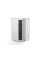 be quiet! Silent Base 802 Window white