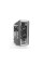 be quiet! Silent Base 802 Window white
