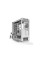 be quiet! Silent Base 802 Window white