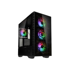 Kolink Observatory Y ARBG Black