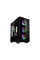 Kolink Observatory Y ARBG Black