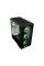Kolink Observatory Y ARBG Black