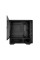 Kolink Observatory Y ARBG Black