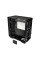 Kolink Observatory Y ARBG Black