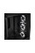 Kolink Observatory Y ARBG Black