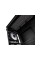 Kolink Observatory Y ARBG Black
