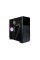 IN WIN 515 Black