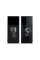 IN WIN 515 Black