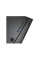 IN WIN 515 Black