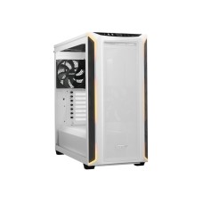 be quiet! Shadow Base 800 DX White