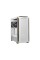 be quiet! Shadow Base 800 DX White