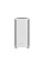 be quiet! Shadow Base 800 DX White