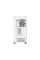 be quiet! Shadow Base 800 DX White
