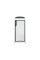 be quiet! Shadow Base 800 DX White