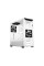 be quiet! Shadow Base 800 DX White