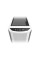 be quiet! Shadow Base 800 DX White