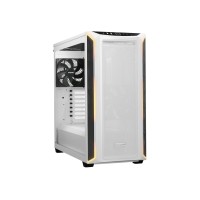 be quiet! Shadow Base 800 DX White