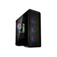 Kolink Levante V2 ARGB
