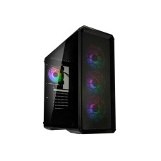 Kolink Levante V2 ARGB