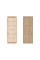 VETENI Woody White