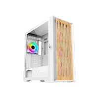 VETENI Woody White