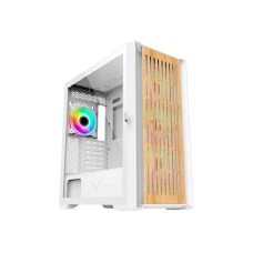 VETENI Woody White