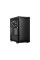 be quiet! PURE BASE 501 Airflow Window Black