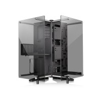 Thermaltake Core P90