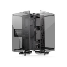Thermaltake Core P90